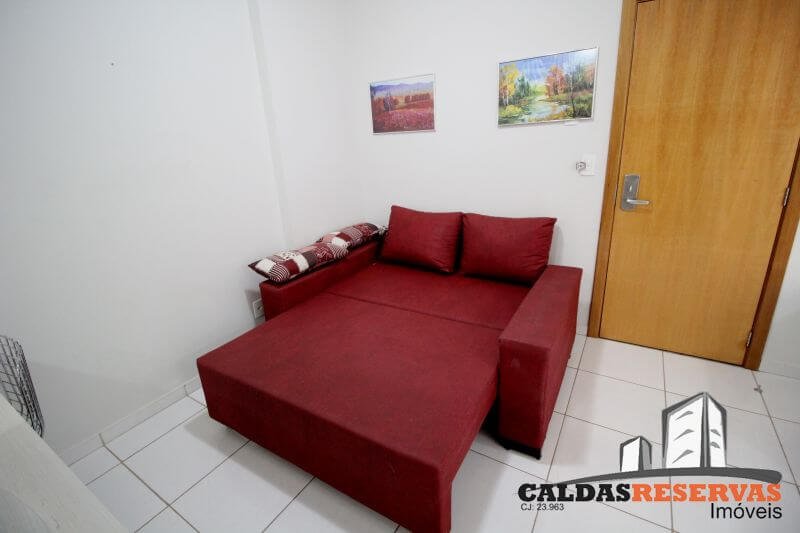 Foto /fotos/cr/imoveis/091-B0508/fotos/GOLDEN SUPREME B0508 (10).JPG